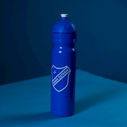 37_CYKLO MODRA UVODNI